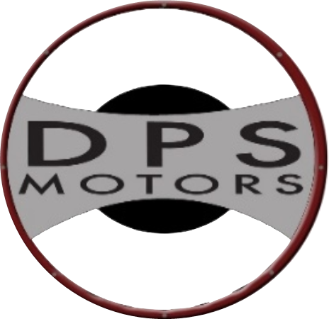 DPS Motors