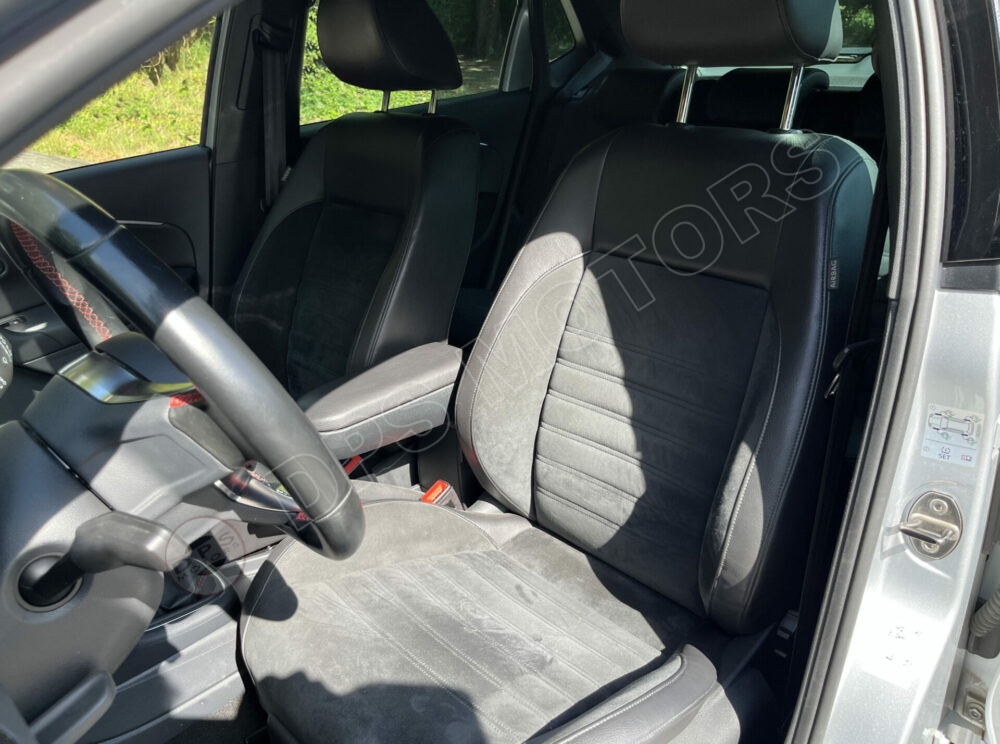 DPS Motors - Volkswagen Polo GTI